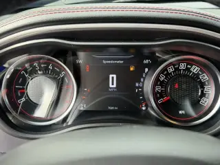 Dodge Challenger 2022 R/T 2p Coupé