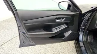 Honda Accord 2025 SE 4dr Sedan