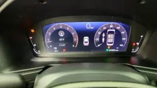 Honda Accord 2025 SE 4dr Sedan