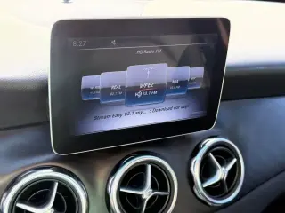 Mercedes-Benz GLA 2019 GLA 250 4dr SUV