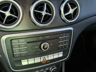 Mercedes-Benz GLA 2019 GLA 250 4dr SUV