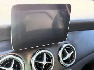 Mercedes-Benz GLA 2019 GLA 250 4dr SUV