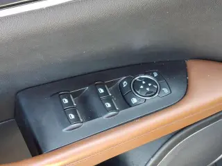 Lincoln Nautilus 2023 AWD Reserve 4dr SUV