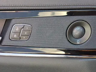 Lincoln Nautilus 2023 AWD Reserve 4dr SUV