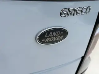 Land Rover Range Rover 2019 AWD Supercharged LWB 4p SUV