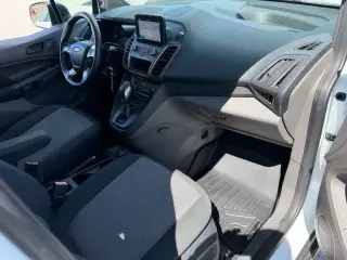 Ford Transit Connect 2019 XL 4 puertas LWB Cargo Minivan con Puertas Traseras de Carga