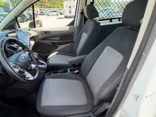 Ford Transit Connect 2019 XL 4 puertas LWB Cargo Minivan con Puertas Traseras de Carga
