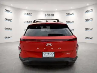 Hyundai KONA 2024 SEL 4dr Crossover