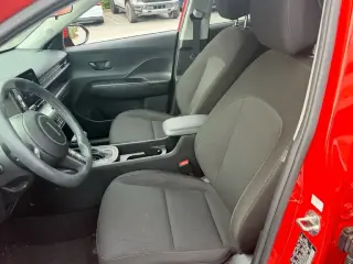 Hyundai KONA 2024 SEL 4dr Crossover