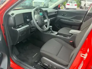 Hyundai KONA 2024 SEL 4dr Crossover