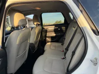 Mazda CX-5 2020 Touring 4dr SUV