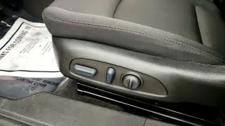 Chevrolet Malibu 2022 LT Sedán 4puertas