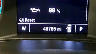 Chevrolet Malibu 2022 LT Sedán 4puertas
