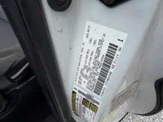 Toyota Tacoma 2019 4x2 SR5 4dr Access Cab 6.1 ft LB