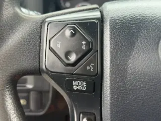 Toyota Tacoma 2019 4x2 SR5 4dr Access Cab 6.1 ft LB