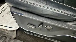 Ford F-150 2022 4x4 XL 4dr SuperCrew 5.5 ft. SB