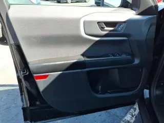 Ford Bronco Sport 2023 AWD Big Bend SUV 4 puertas