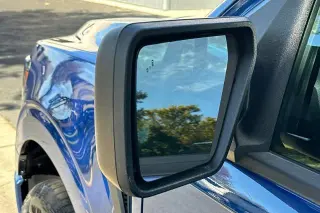 Ford F-150 2023 4x4 XL 4dr SuperCrew 6.5 ft. SB