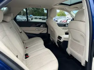 Mercedes-Benz GLE 2021 AWD AMG GLE 53 4MATIC+ 4dr SUV