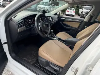 Volkswagen Jetta 2019 S 4dr Sedán 8A ULEV
