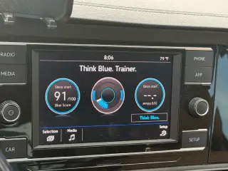 Volkswagen Jetta 2019 S 4dr Sedán 8A ULEV