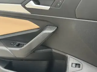 Volkswagen Jetta 2019 S 4dr Sedán 8A ULEV