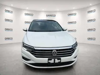 Volkswagen Jetta 2019 S 4dr Sedán 8A ULEV