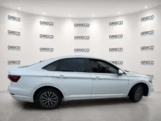 Volkswagen Jetta 2019 S 4dr Sedán 8A ULEV