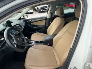 Volkswagen Jetta 2019 S 4dr Sedán 8A ULEV