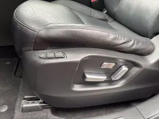 Mazda CX-9 2019 AWD Grand Touring 4dr SUV