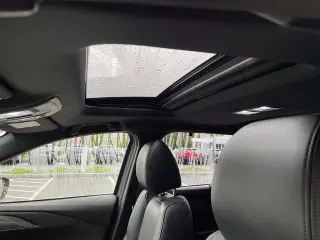 Mazda CX-9 2019 AWD Grand Touring 4dr SUV