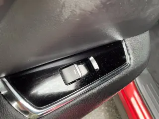 Mazda CX-9 2019 AWD Grand Touring 4dr SUV