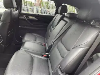 Mazda CX-9 2019 AWD Grand Touring 4dr SUV