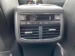Mazda CX-9 2019 AWD Grand Touring 4dr SUV