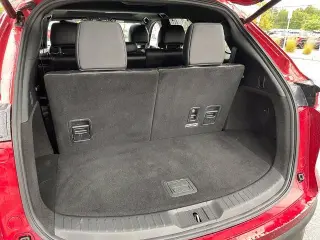 Mazda CX-9 2019 AWD Grand Touring 4dr SUV