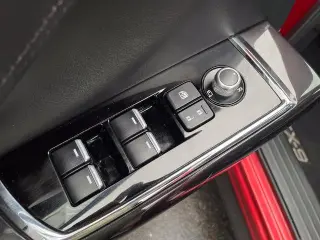 Mazda CX-9 2019 AWD Grand Touring 4dr SUV