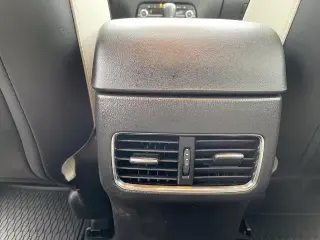Mazda CX-5 2025 AWD 2.5 S Preferred 4dr SUV