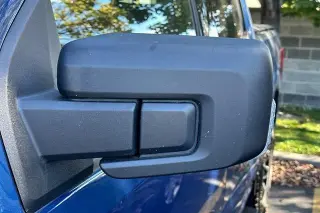 Ford F-150 2022 4x4 XLT 4p SuperCrew 5.5 ft. SB