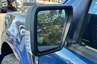 Ford F-150 2022 4x4 XLT 4p SuperCrew 5.5 ft. SB