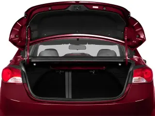Hundai Elantra 2013 GLS 4dr Sedan 6M