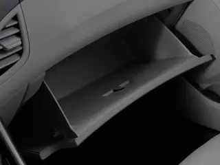Hundai Elantra 2013 GLS 4dr Sedan 6M
