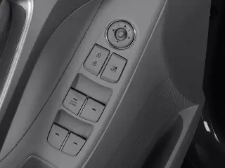 Hundai Elantra 2013 GLS 4dr Sedan 6M