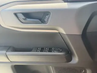 Ford Bronco Sport 2026 AWD Big Bend 4dr SUV