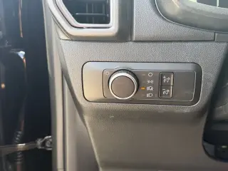 Ford Bronco Sport 2026 AWD Big Bend 4dr SUV
