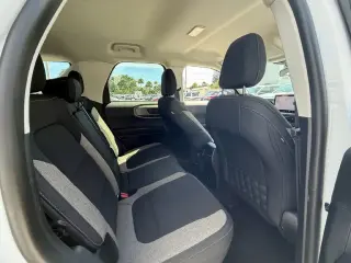 Ford Bronco Sport 2026 AWD Big Bend 4dr SUV