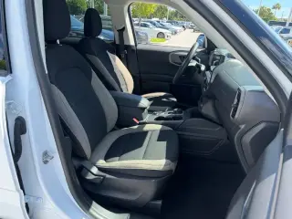 Ford Bronco Sport 2026 AWD Big Bend 4dr SUV
