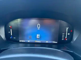 Ford Escape 2024 AWD ST-Line 4dr SUV