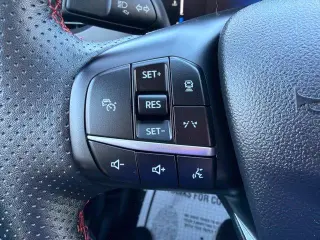 Ford Escape 2024 AWD ST-Line 4dr SUV