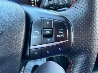 Ford Escape 2024 AWD ST-Line 4dr SUV