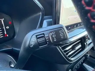 Ford Escape 2024 AWD ST-Line 4dr SUV